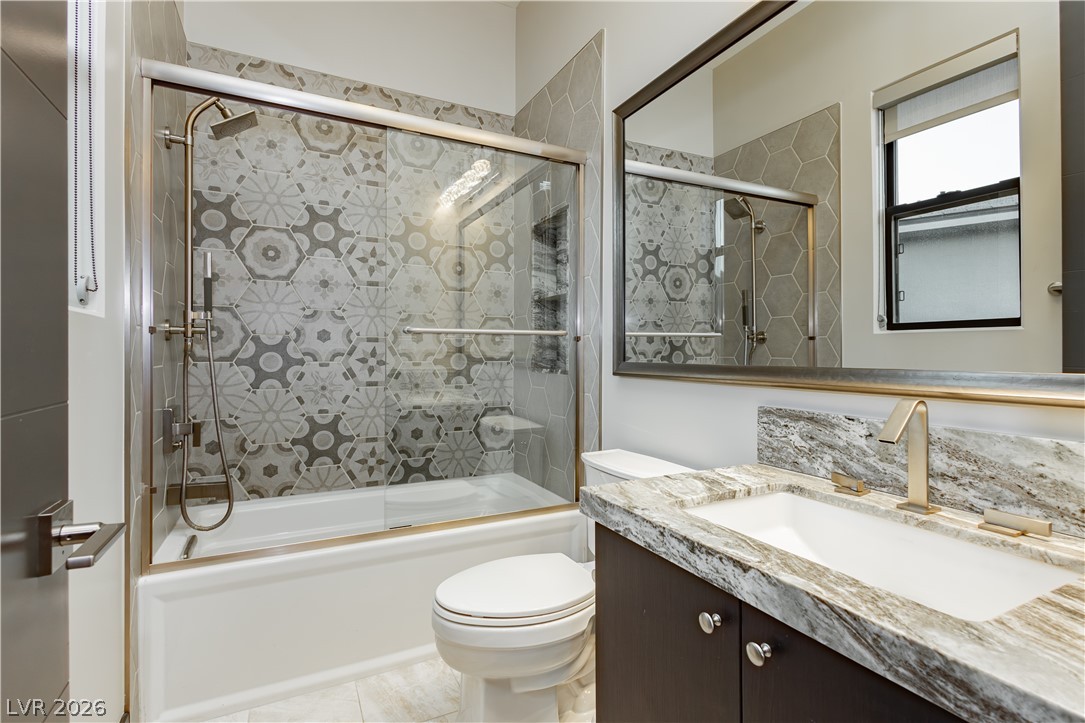 Image of house photo