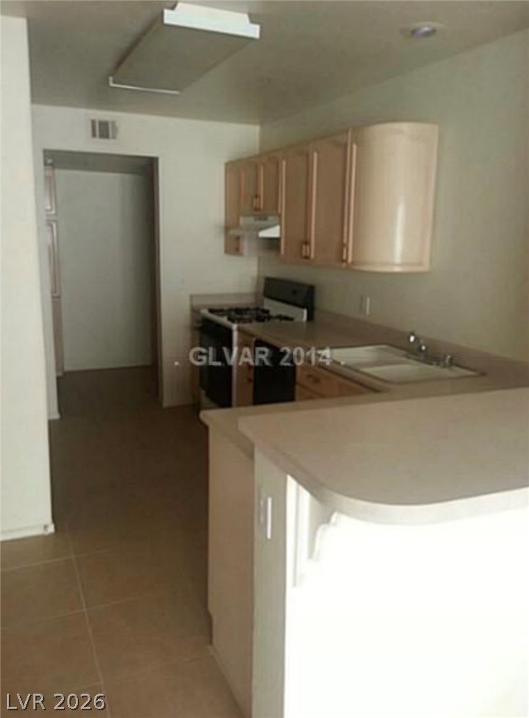 Image of house photo