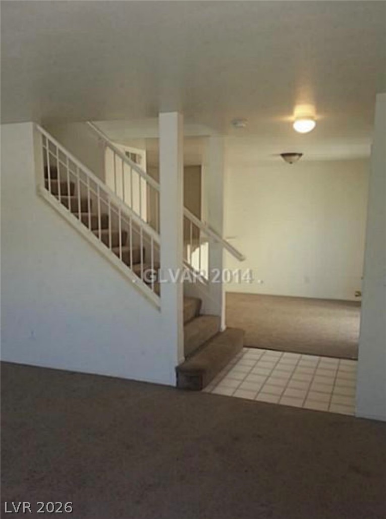 Image of house photo