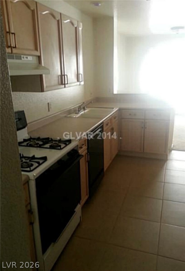 Image of house photo