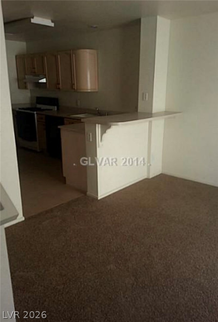 Image of house photo