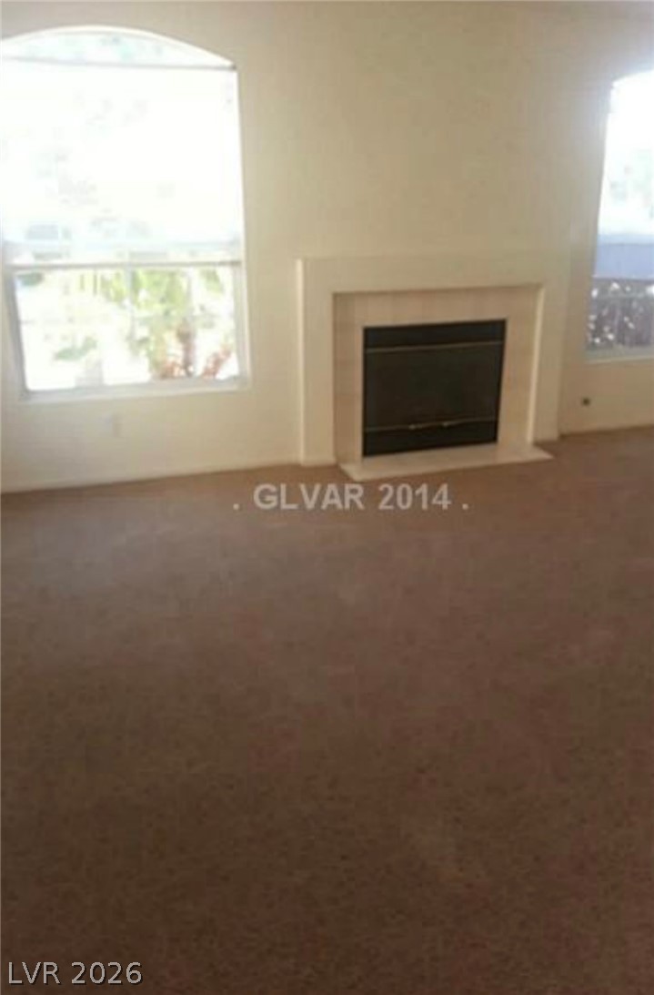 Image of house photo