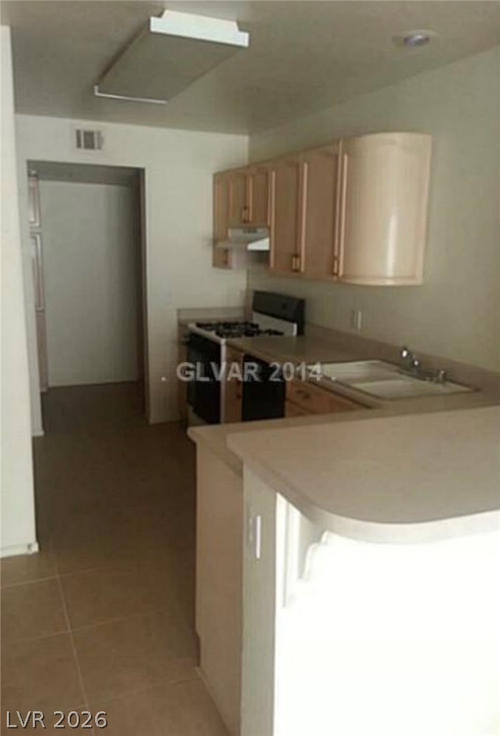 Image of house photo