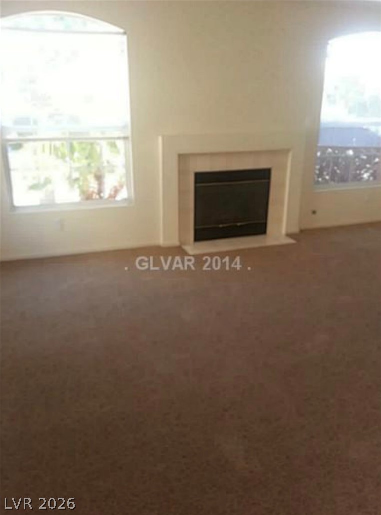Image of house photo