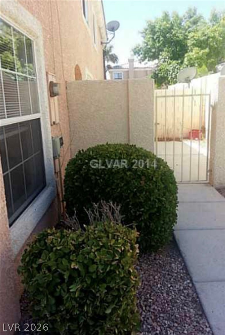 Image of house photo