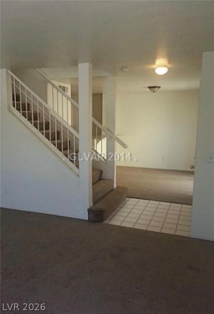 Image of house photo