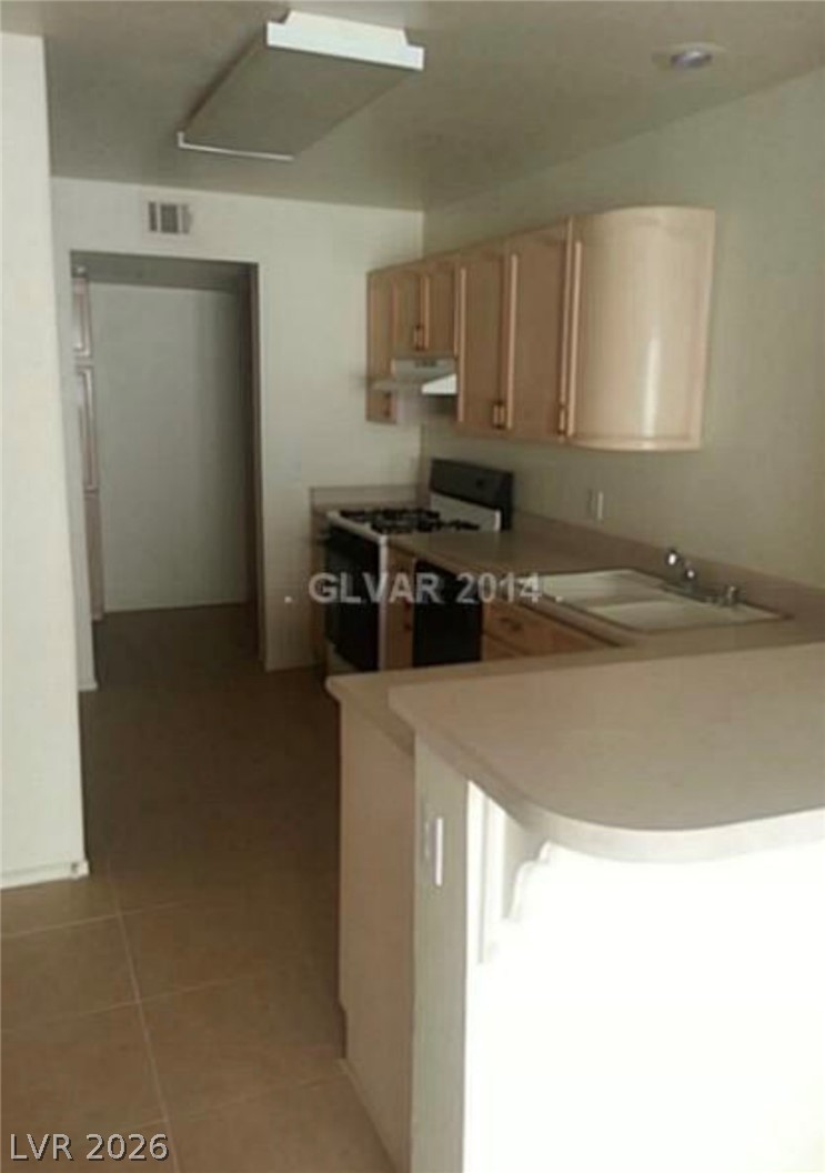 Image of house photo