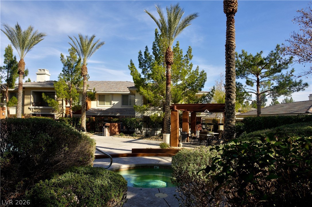Image of house photo