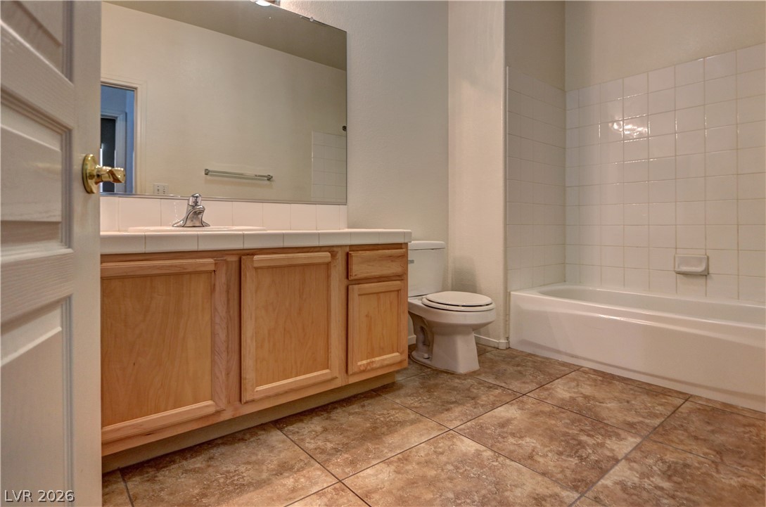 Image of house photo
