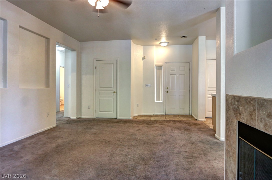 Image of house photo