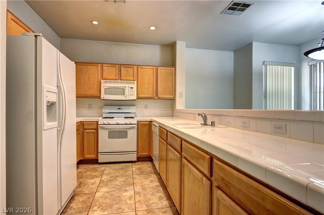 Image of house photo