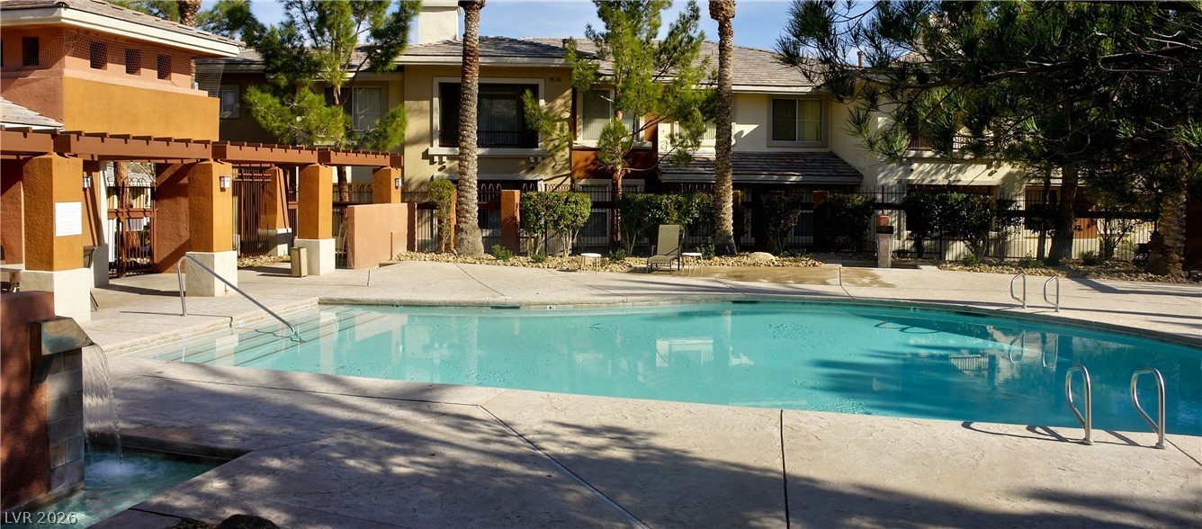 Image of house photo