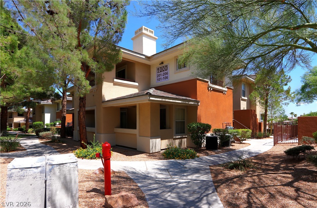 Image of house photo