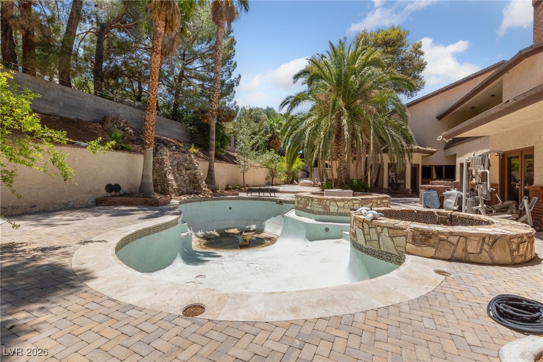 Image of house photo