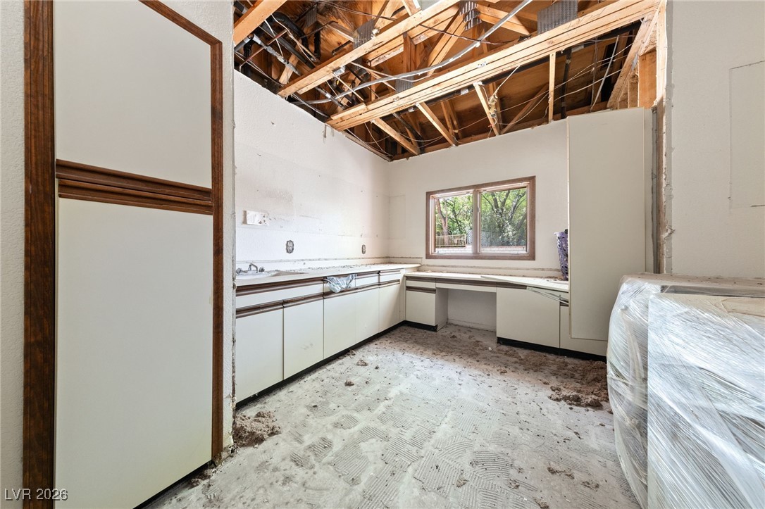 Image of house photo