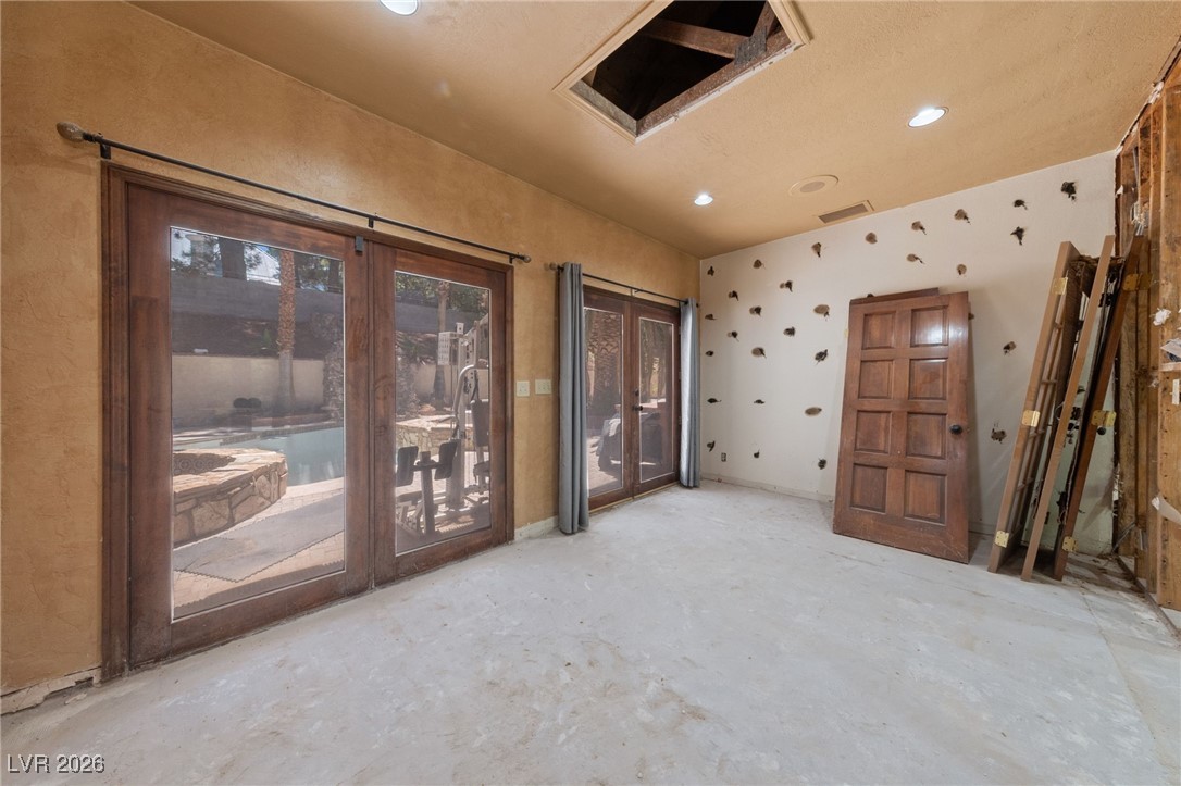 Image of house photo