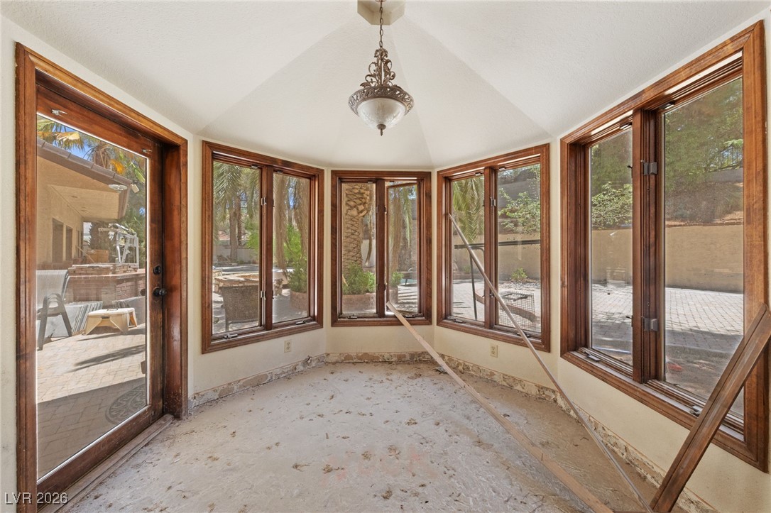 Image of house photo