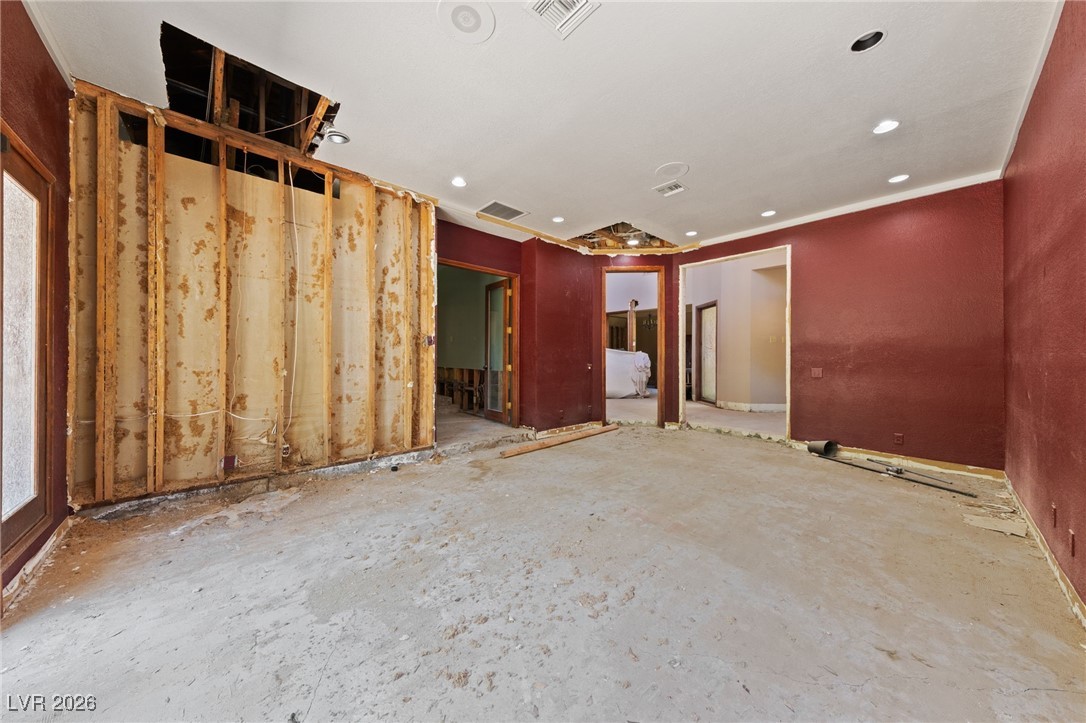 Image of house photo