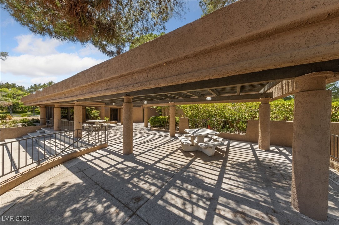 Image of house photo