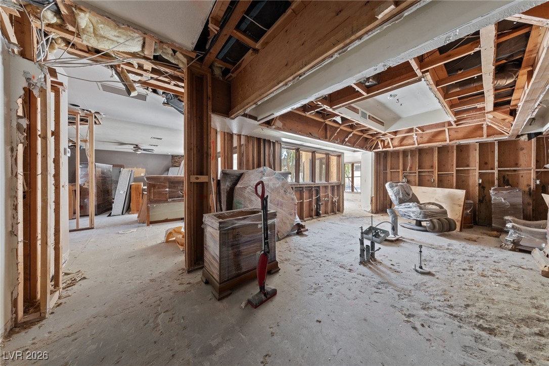 Image of house photo