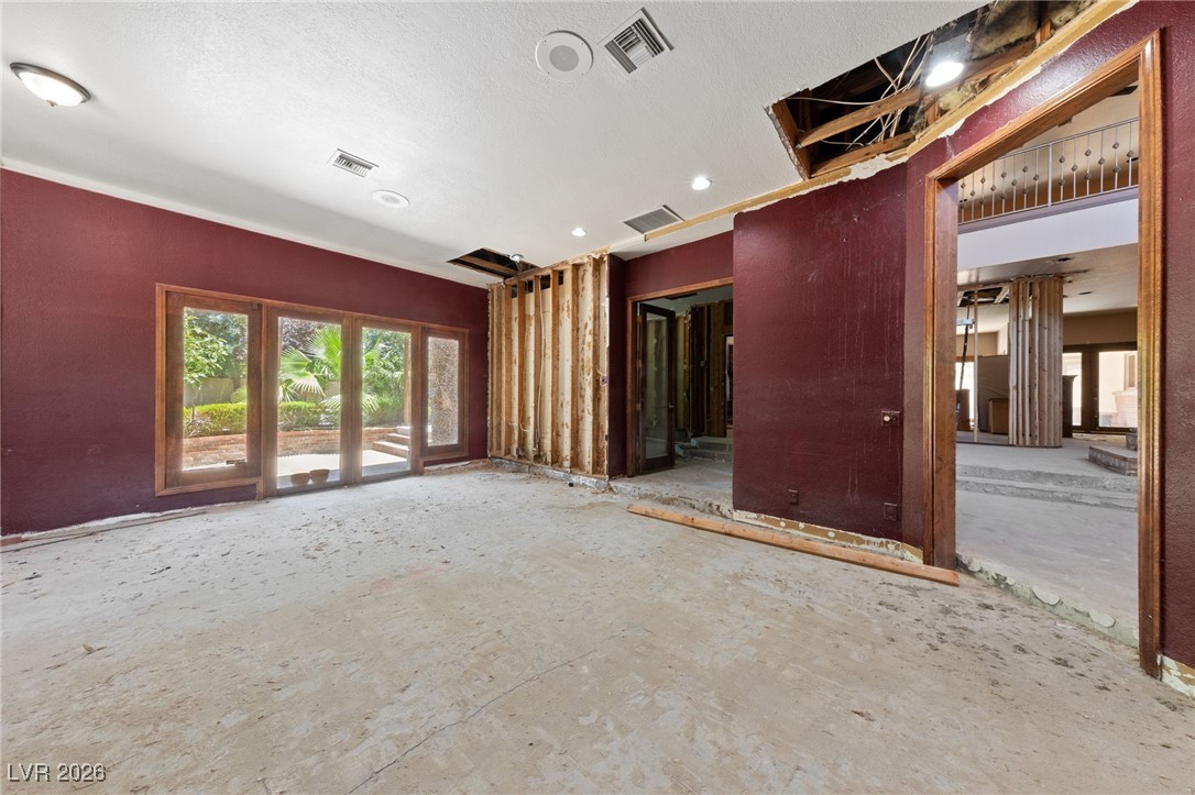 Image of house photo