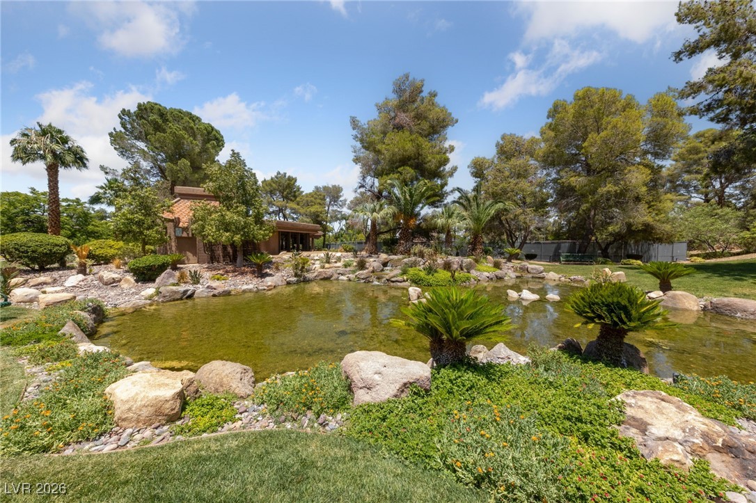 Image of house photo