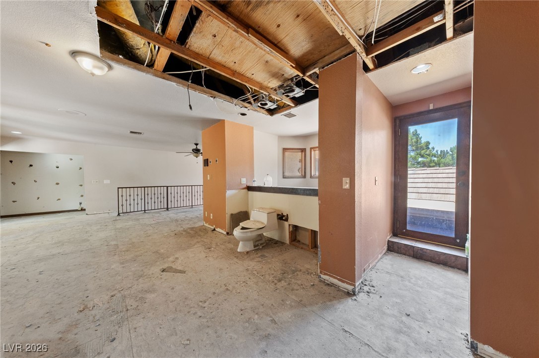 Image of house photo