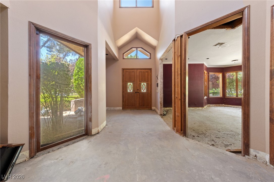 Image of house photo