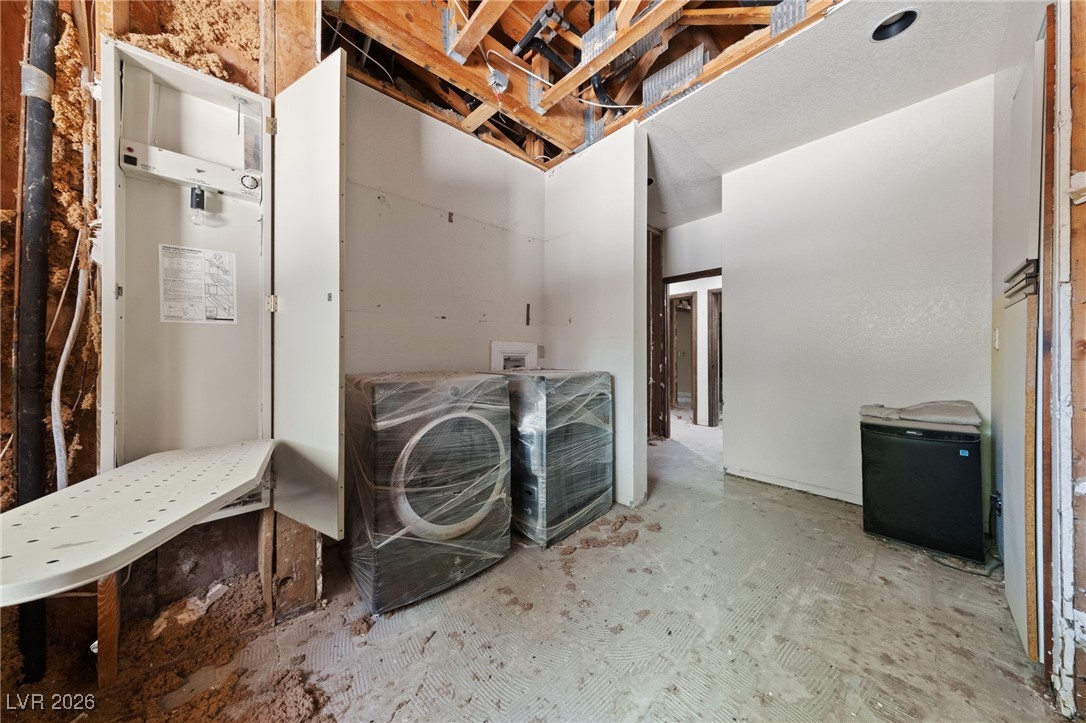 Image of house photo