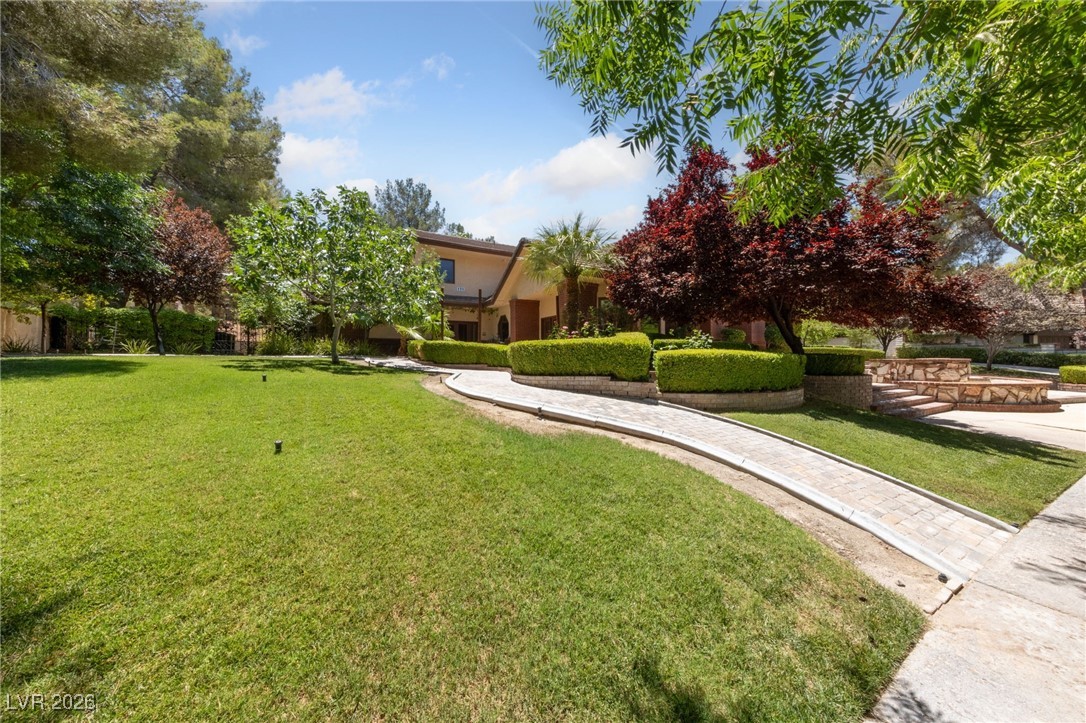 Image of house photo