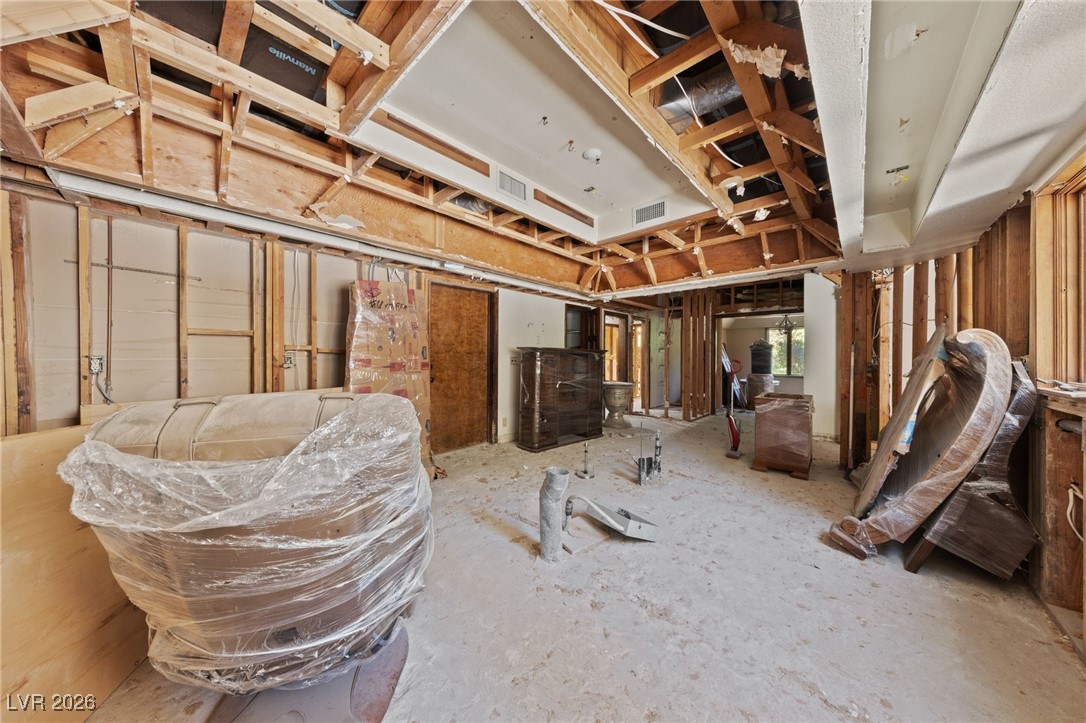 Image of house photo