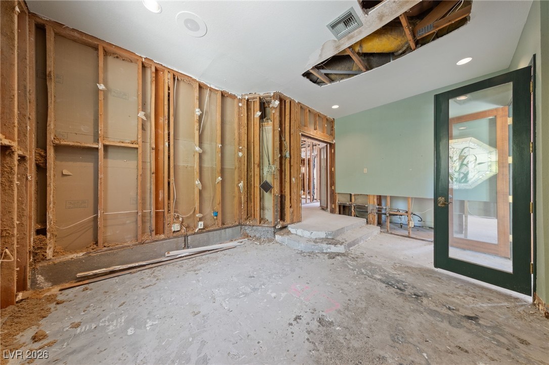 Image of house photo