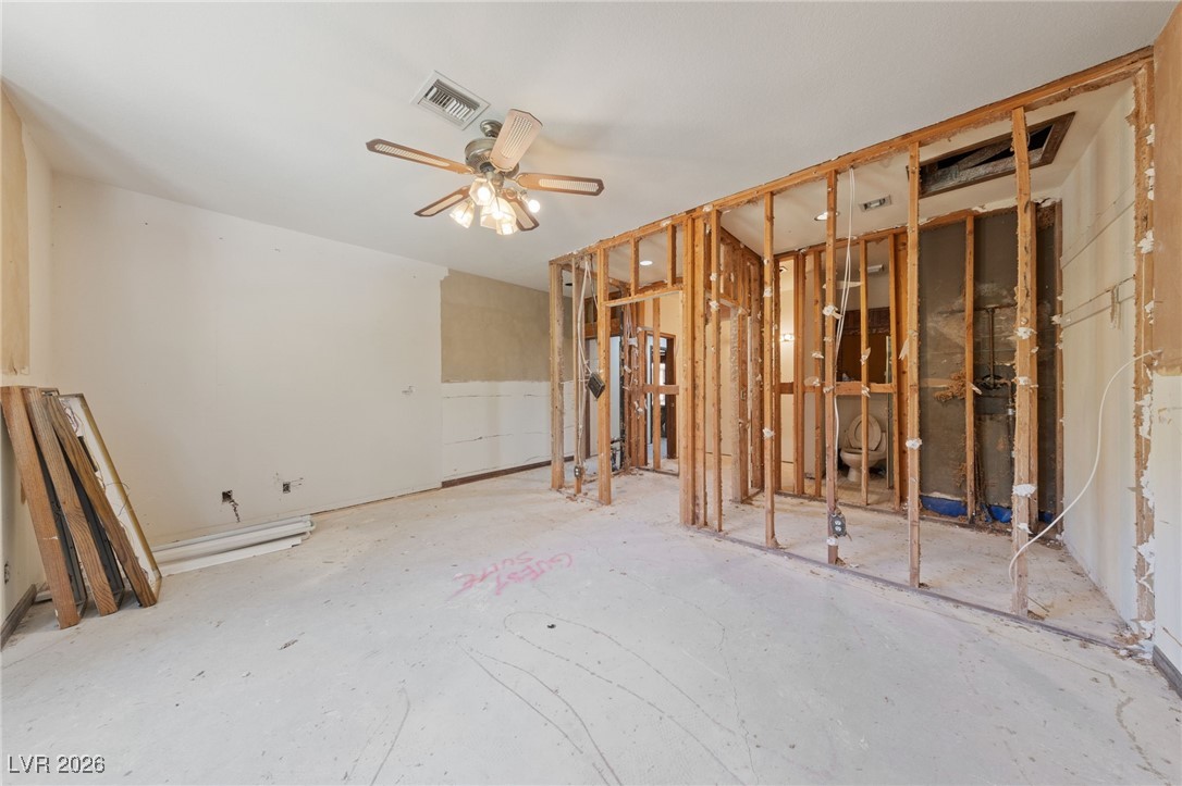 Image of house photo