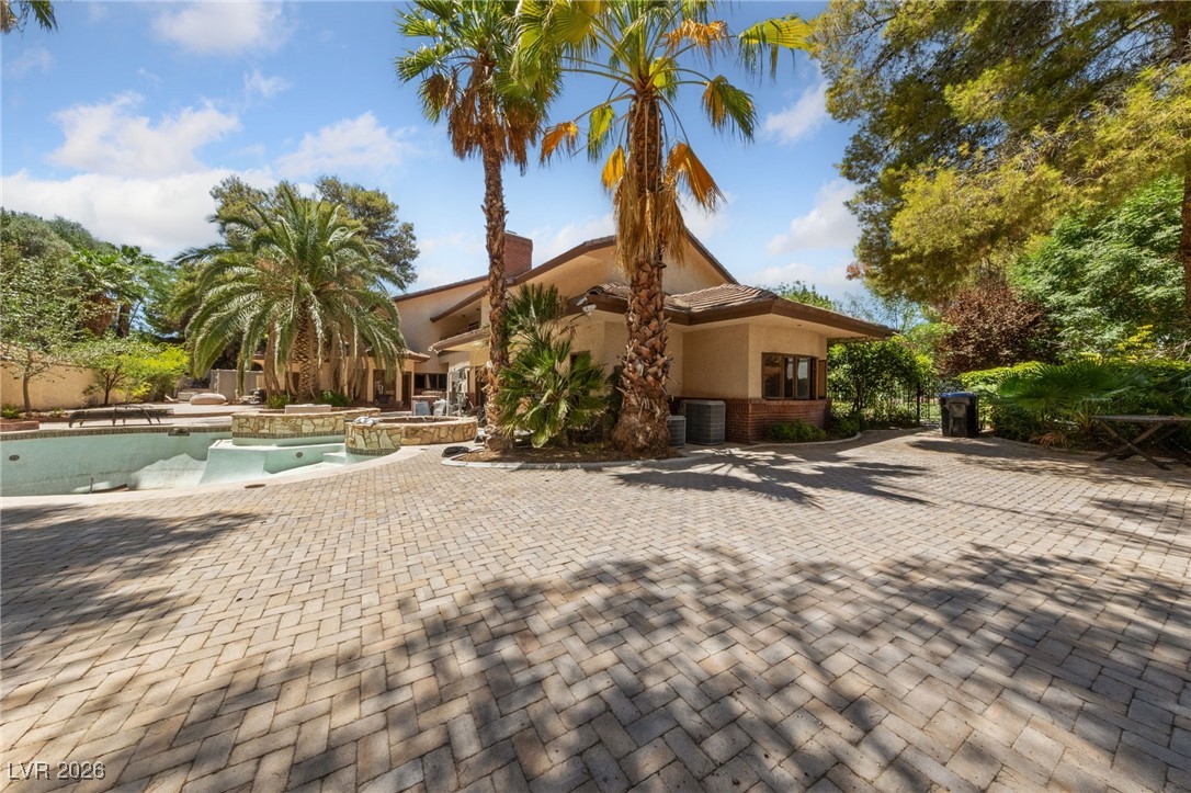 Image of house photo