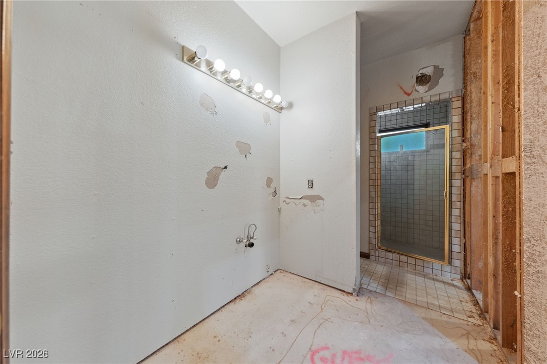 Image of house photo