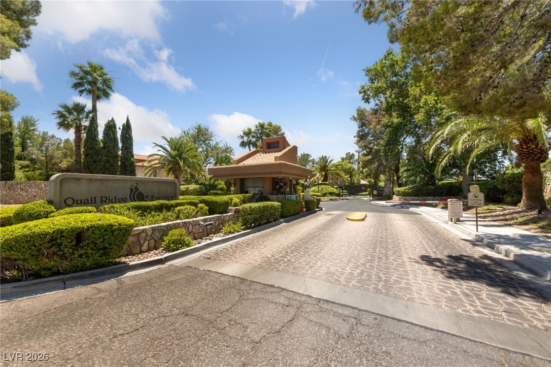 Image of house photo