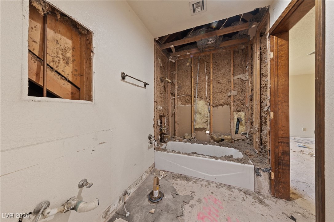 Image of house photo