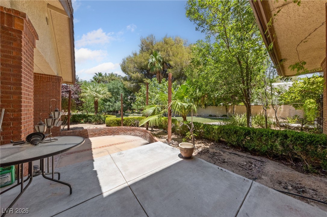 Image of house photo