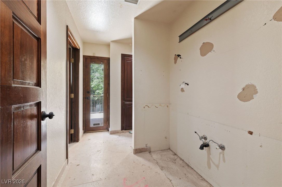 Image of house photo