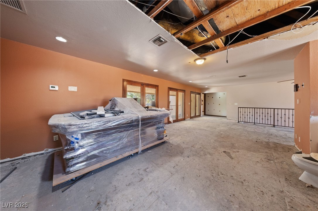 Image of house photo