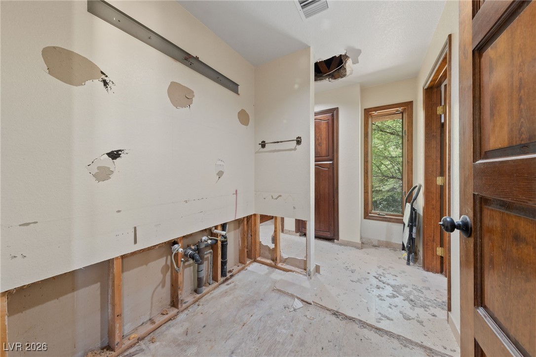 Image of house photo