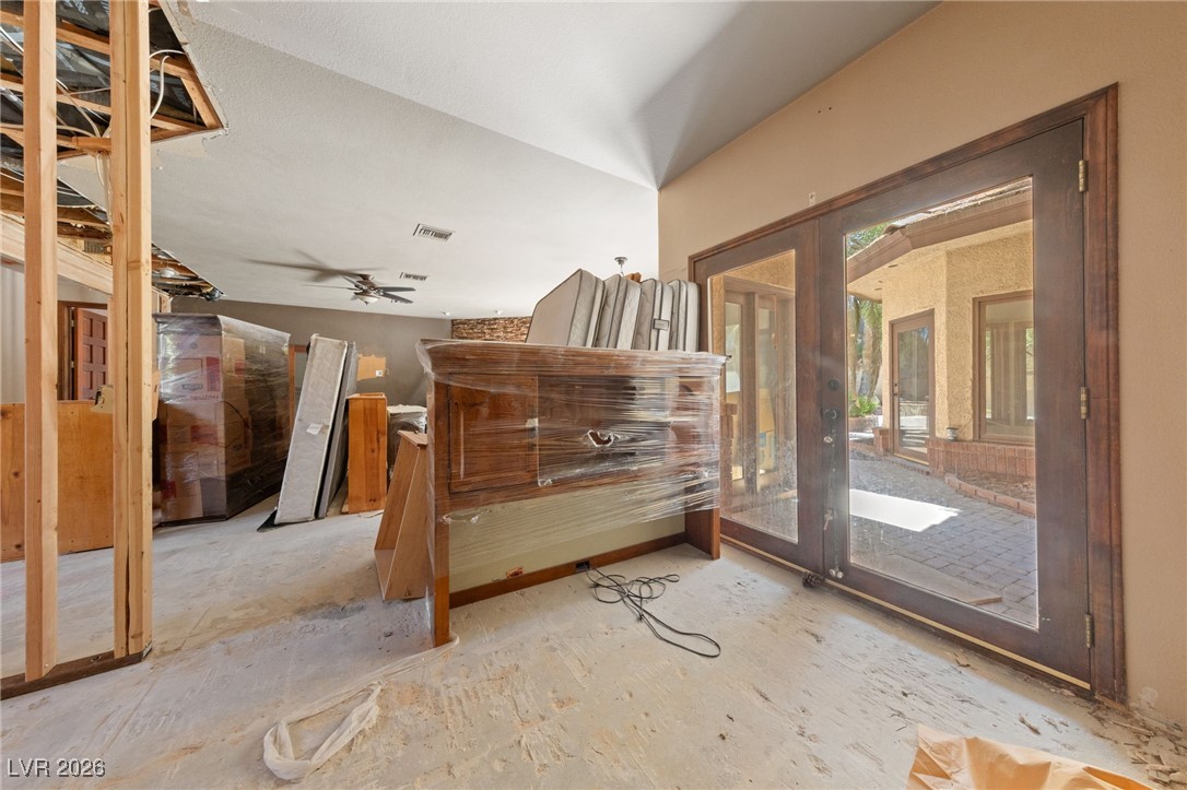 Image of house photo