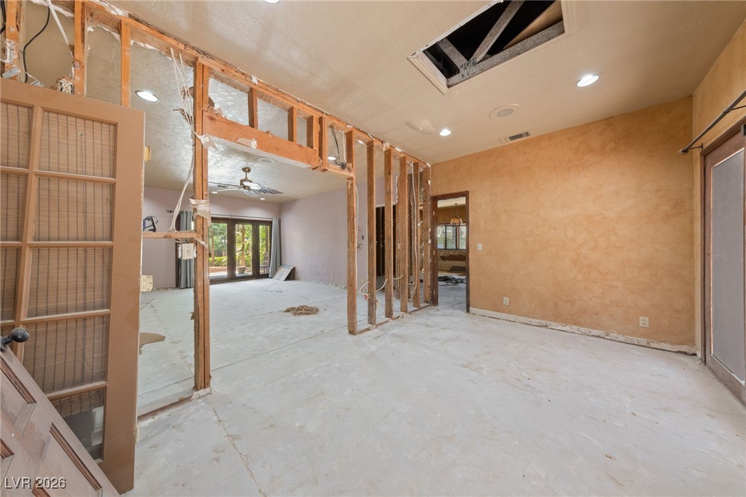 Image of house photo