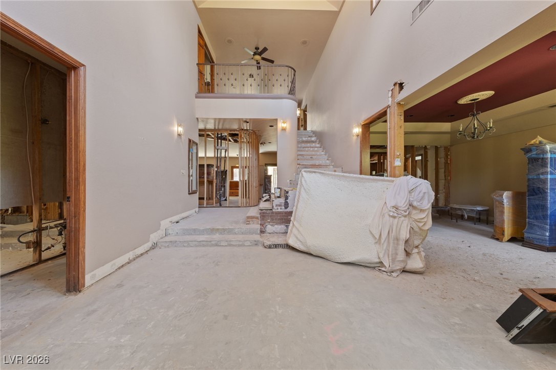 Image of house photo