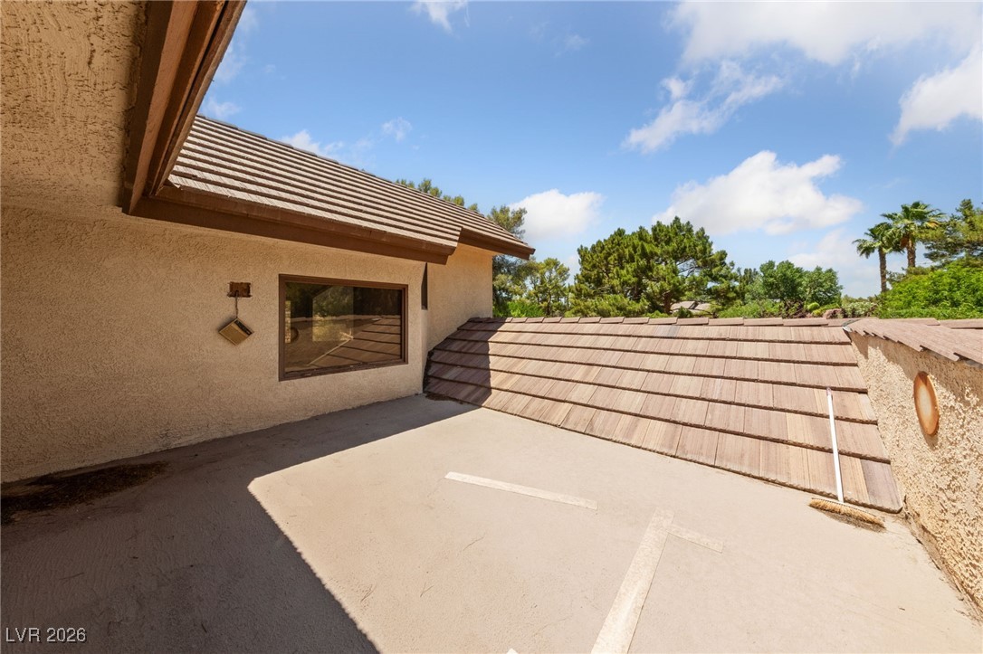 Image of house photo