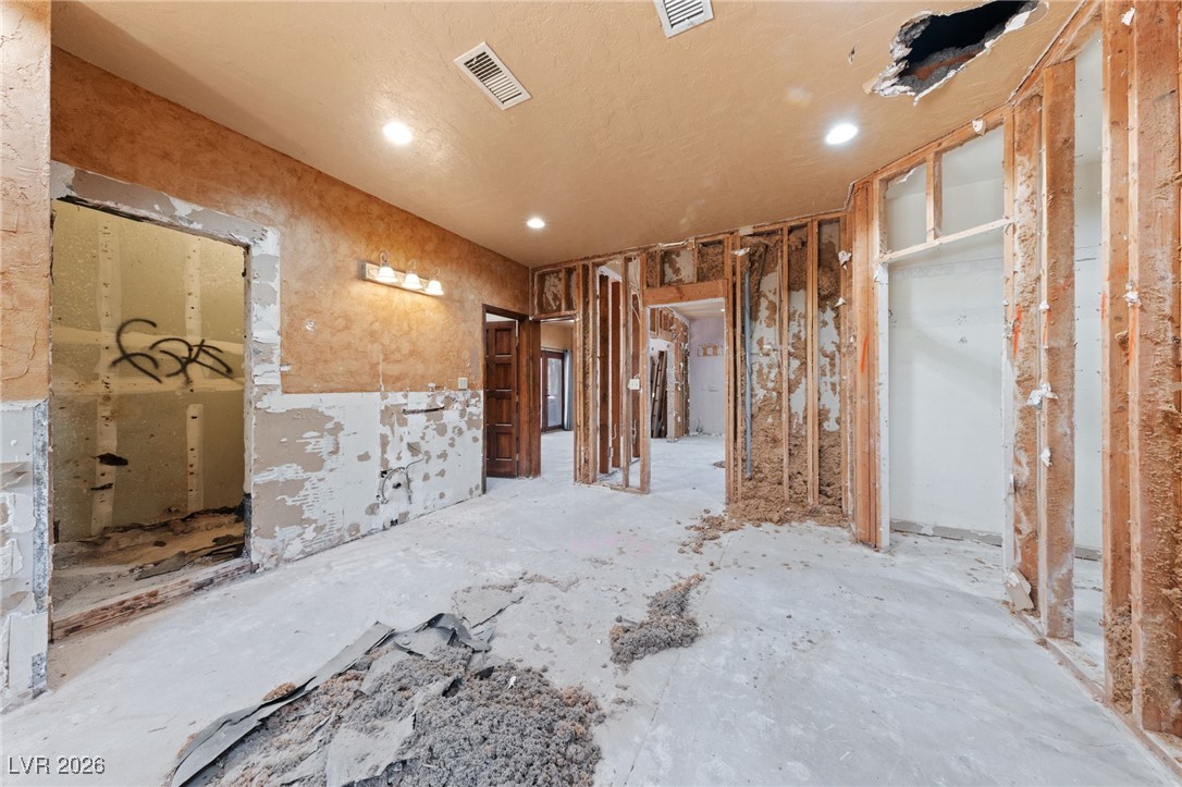 Image of house photo