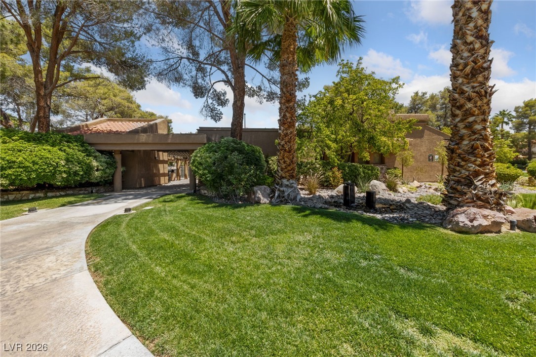 Image of house photo