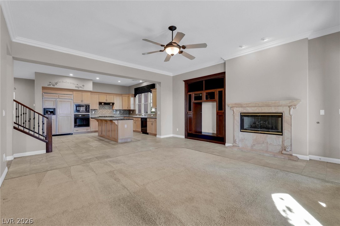 Image of house photo