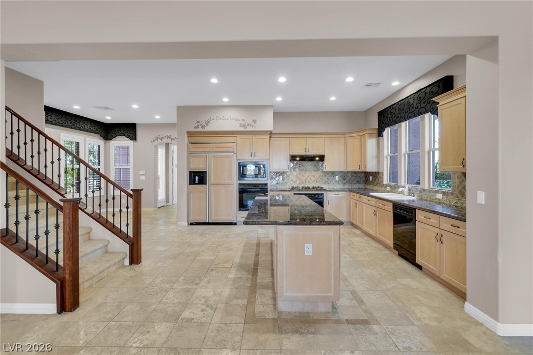 Image of house photo