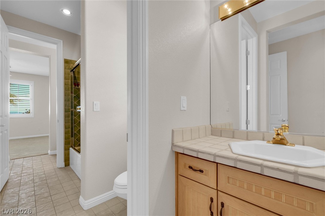 Image of house photo